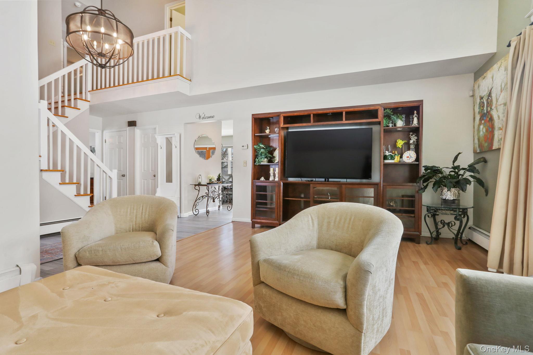 #11 photo, 1325 Quarry Drive, Yorktown Heights , NY 10547