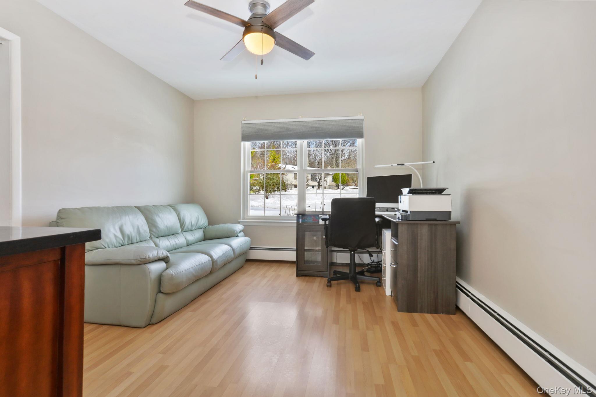 #13 photo, 1325 Quarry Drive, Yorktown Heights , NY 10547