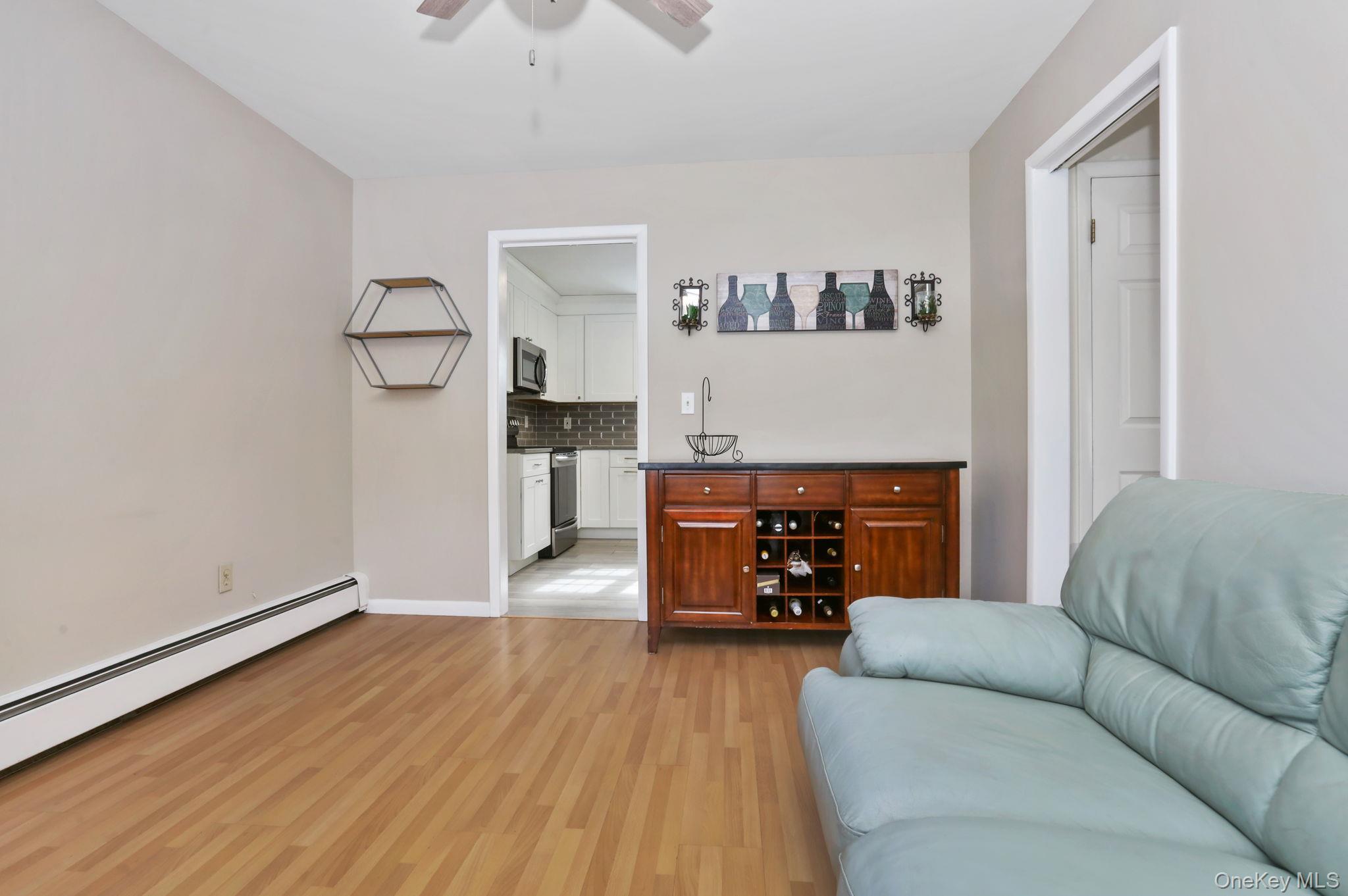 #15 photo, 1325 Quarry Drive, Yorktown Heights , NY 10547