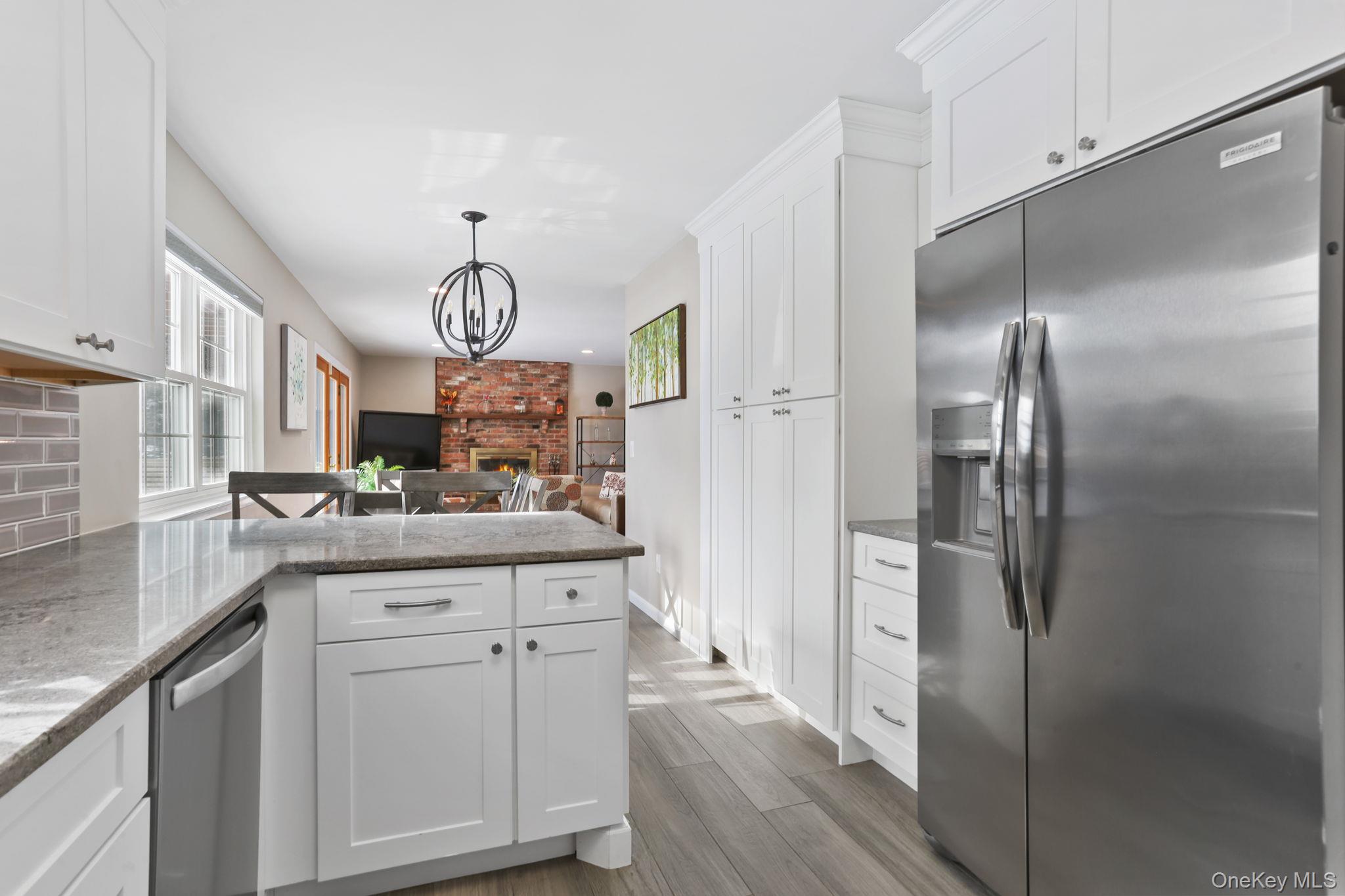 #18 photo, 1325 Quarry Drive, Yorktown Heights , NY 10547