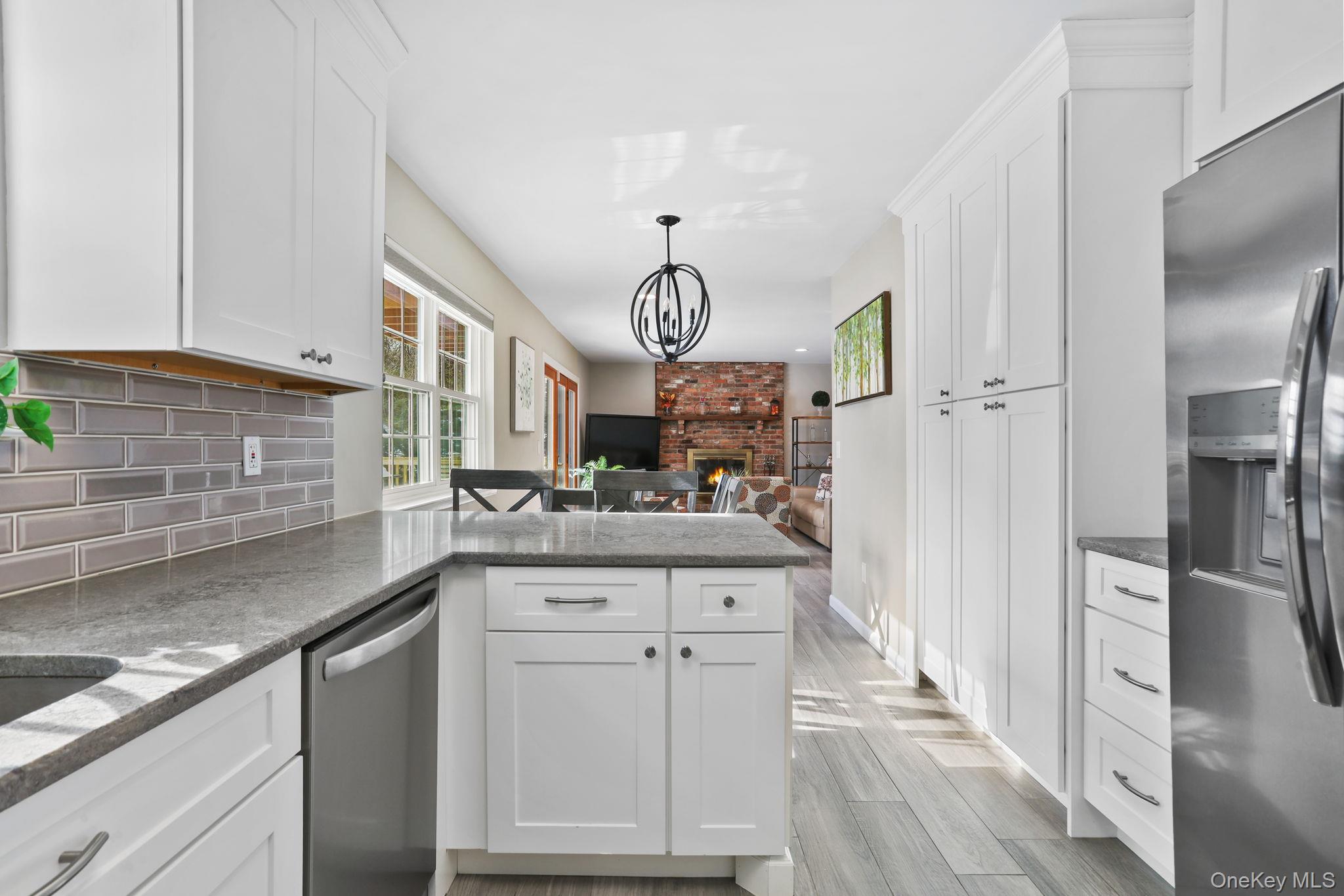 #19 photo, 1325 Quarry Drive, Yorktown Heights , NY 10547