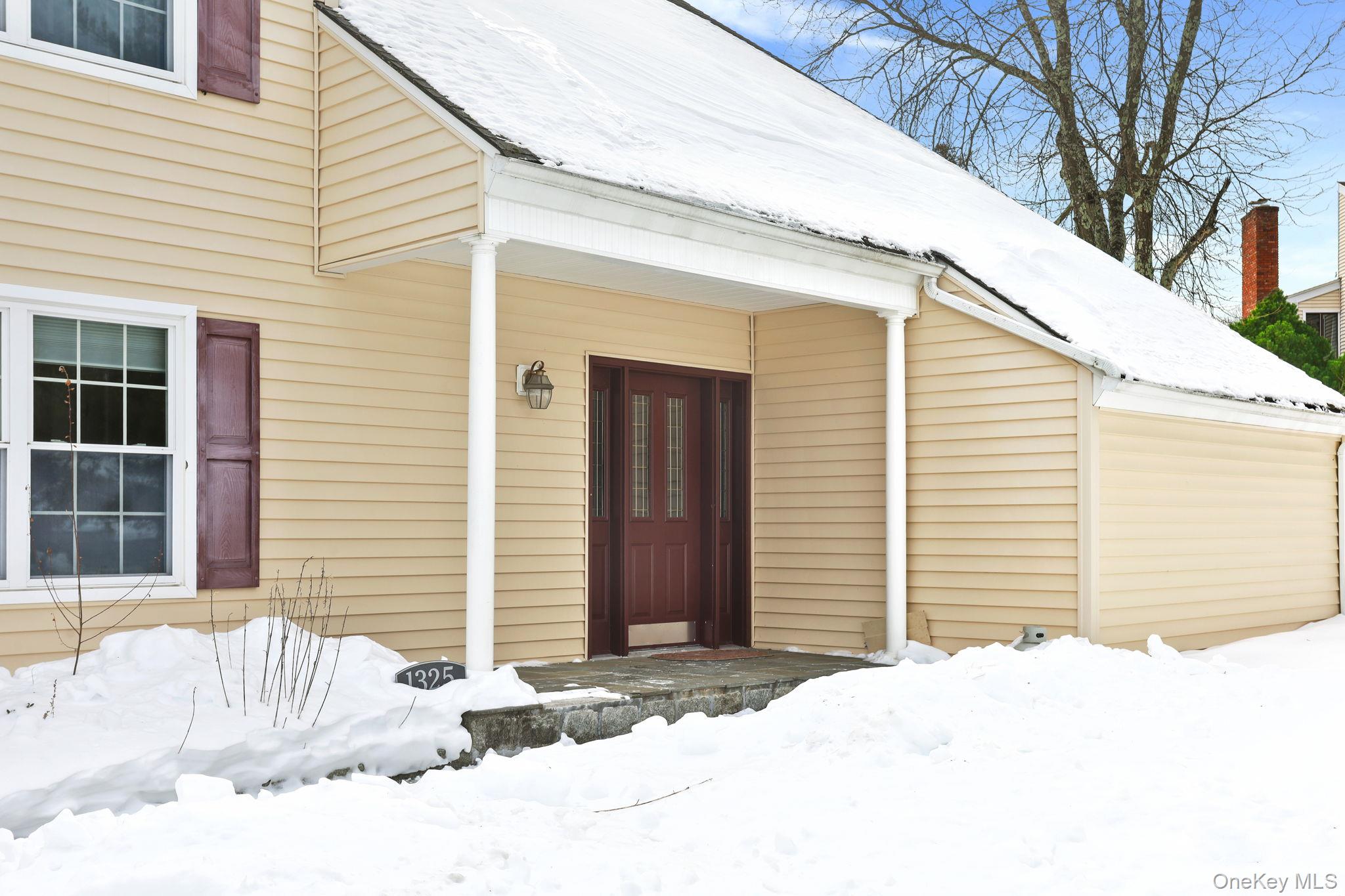 #2 photo, 1325 Quarry Drive, Yorktown Heights , NY 10547