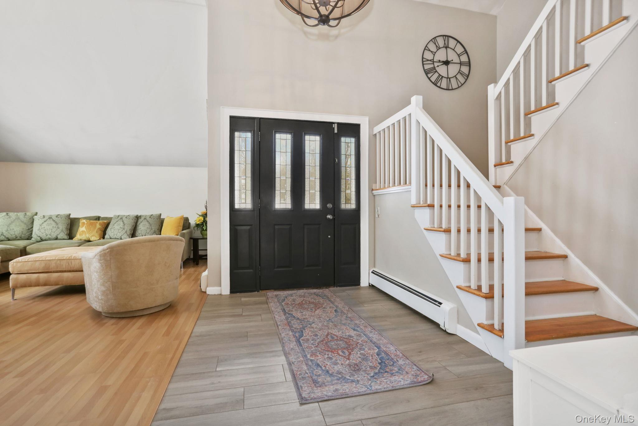 #3 photo, 1325 Quarry Drive, Yorktown Heights , NY 10547