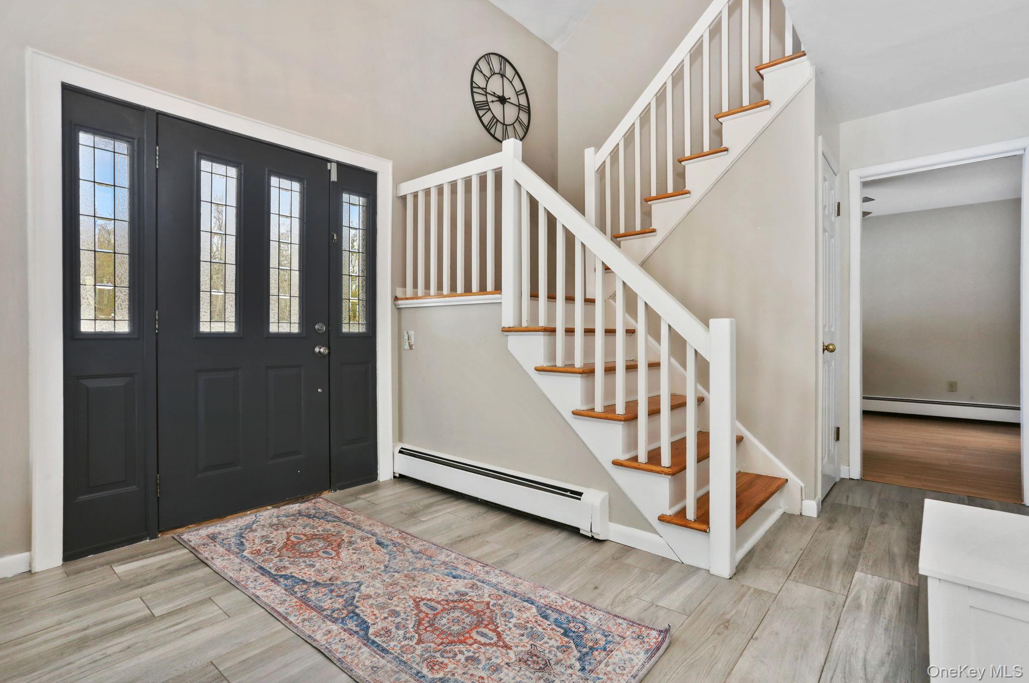 #4 photo, 1325 Quarry Drive, Yorktown Heights , NY 10547