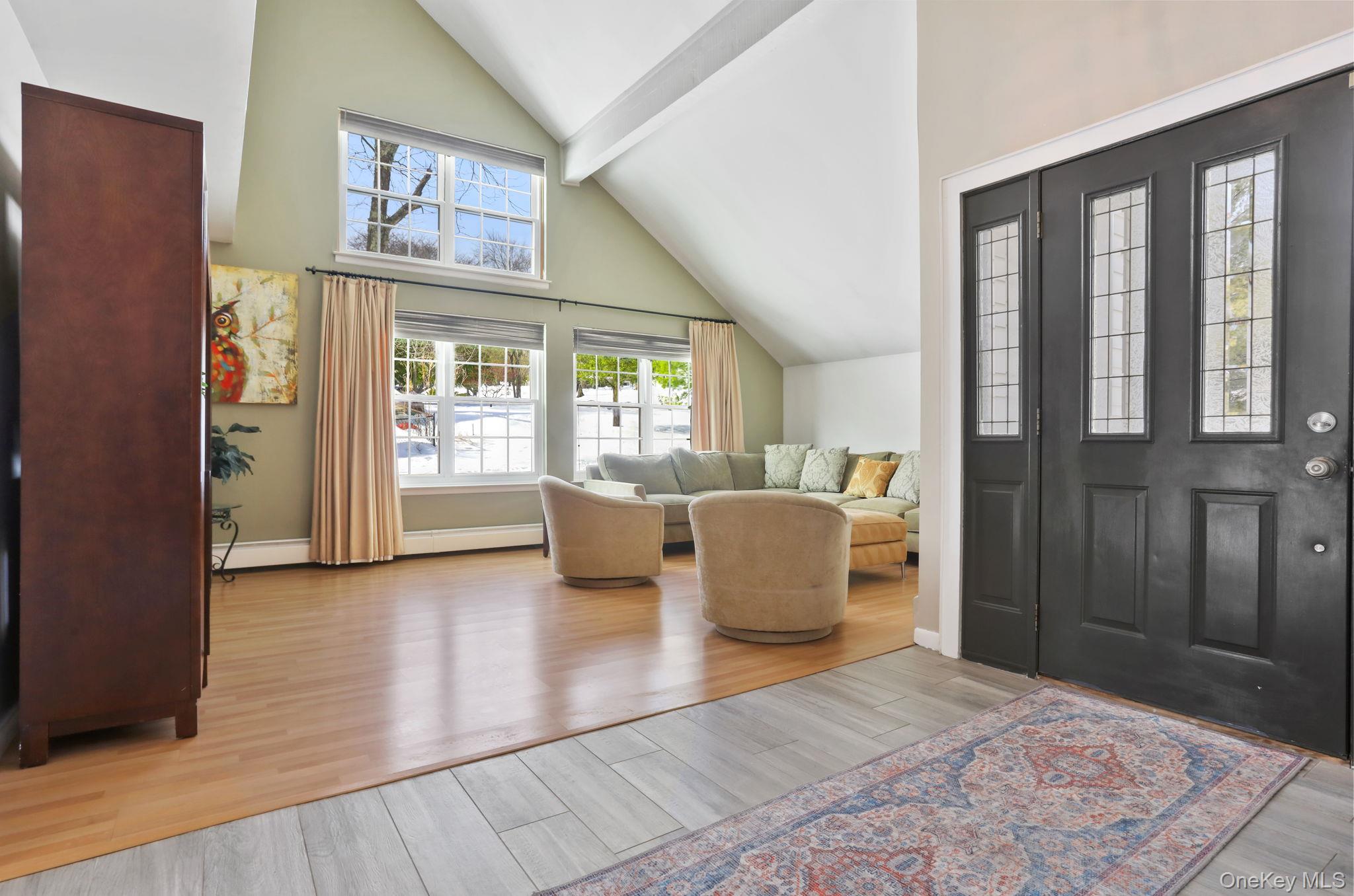 #5 photo, 1325 Quarry Drive, Yorktown Heights , NY 10547