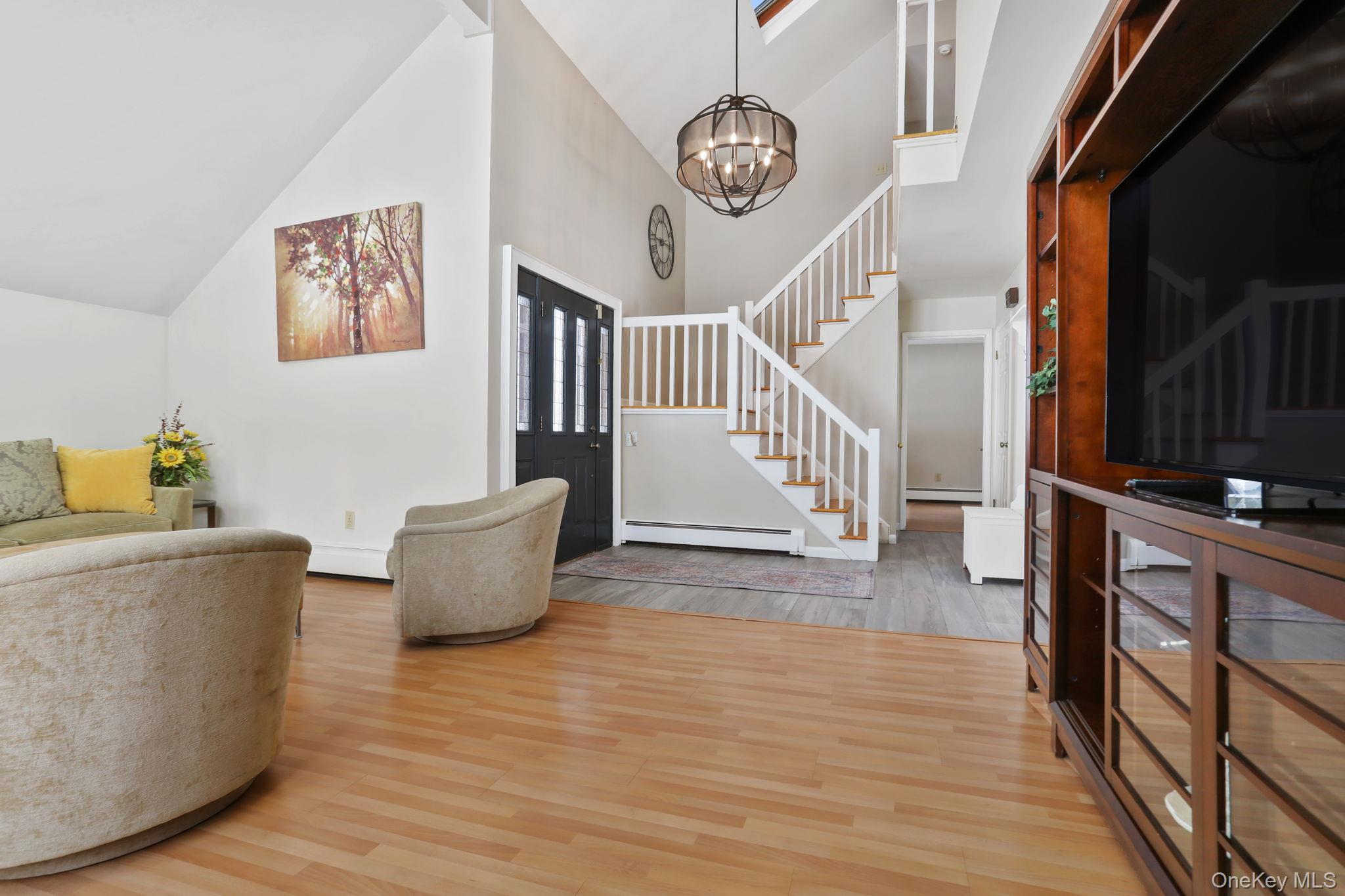 #6 photo, 1325 Quarry Drive, Yorktown Heights , NY 10547