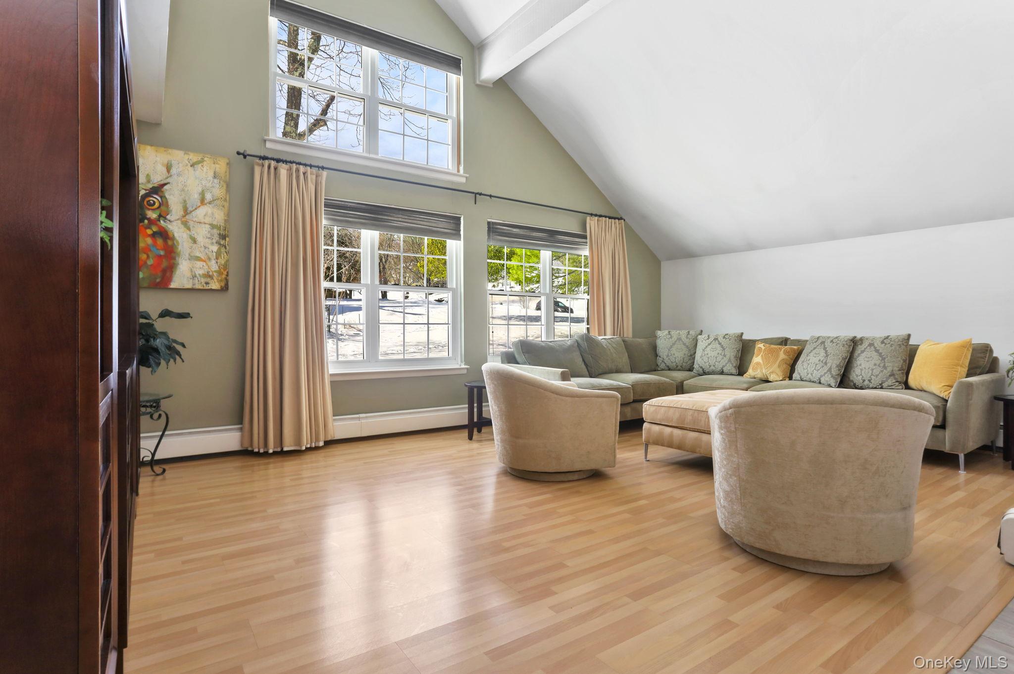 #7 photo, 1325 Quarry Drive, Yorktown Heights , NY 10547