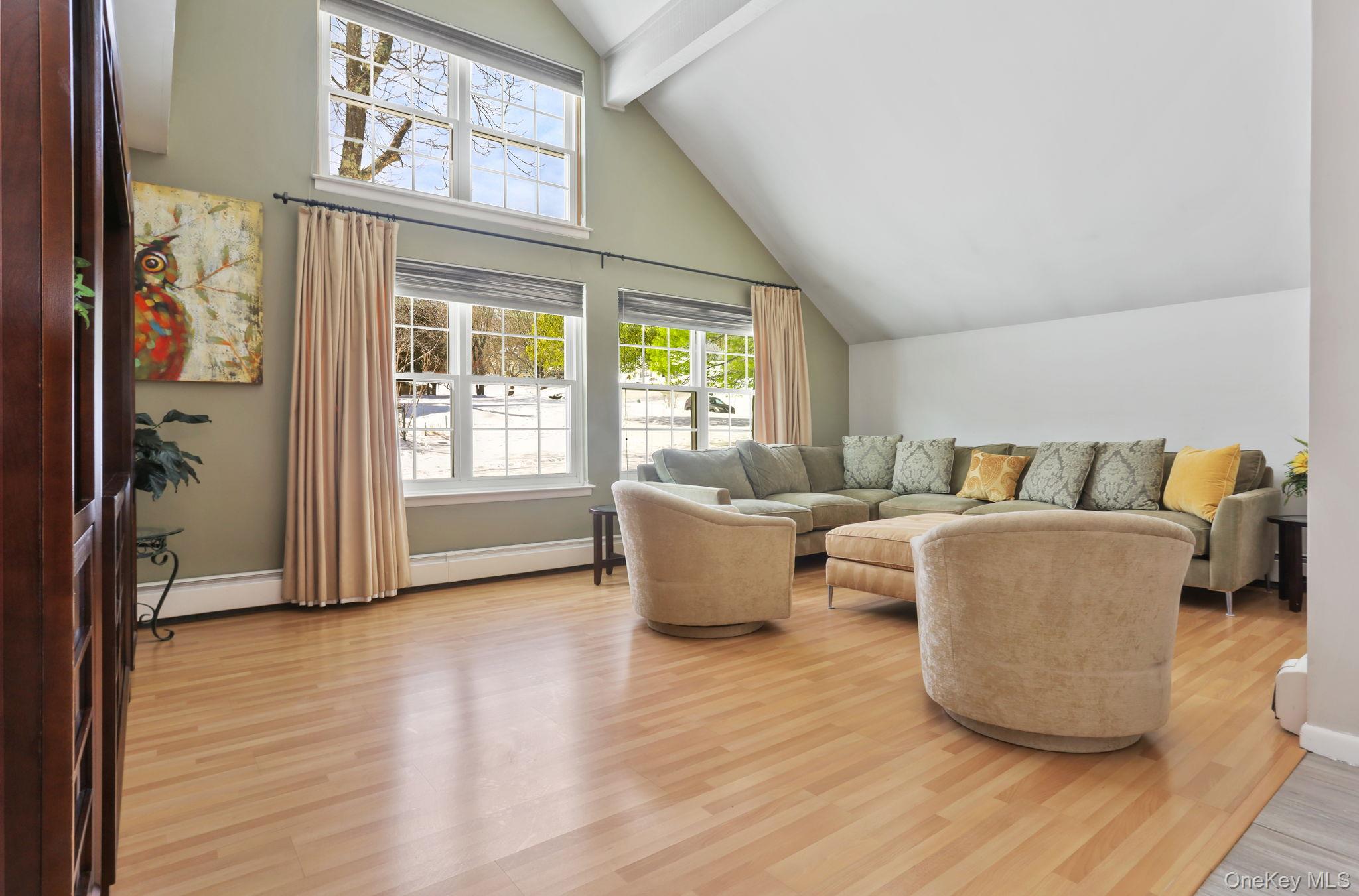 #8 photo, 1325 Quarry Drive, Yorktown Heights , NY 10547