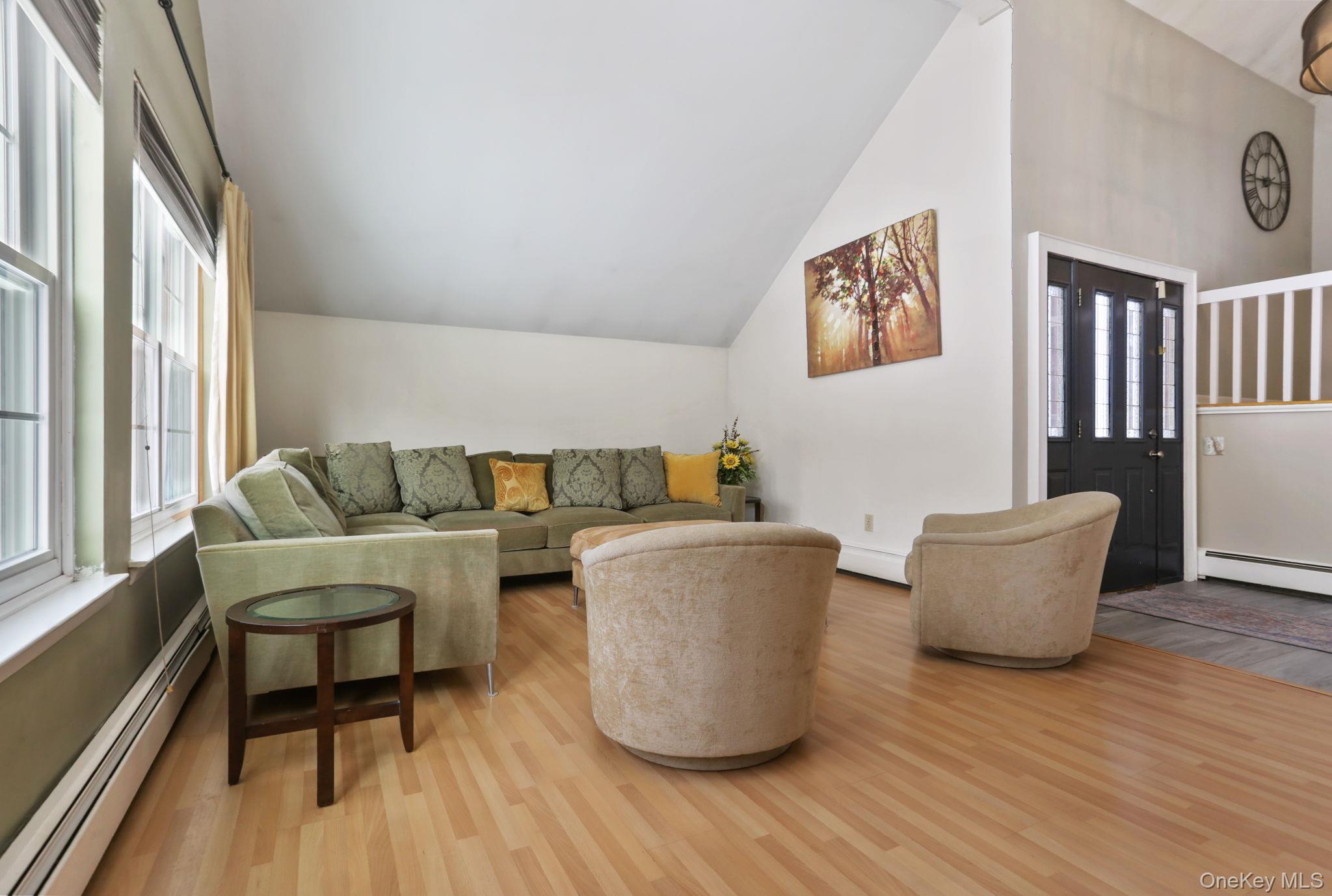 #9 photo, 1325 Quarry Drive, Yorktown Heights , NY 10547