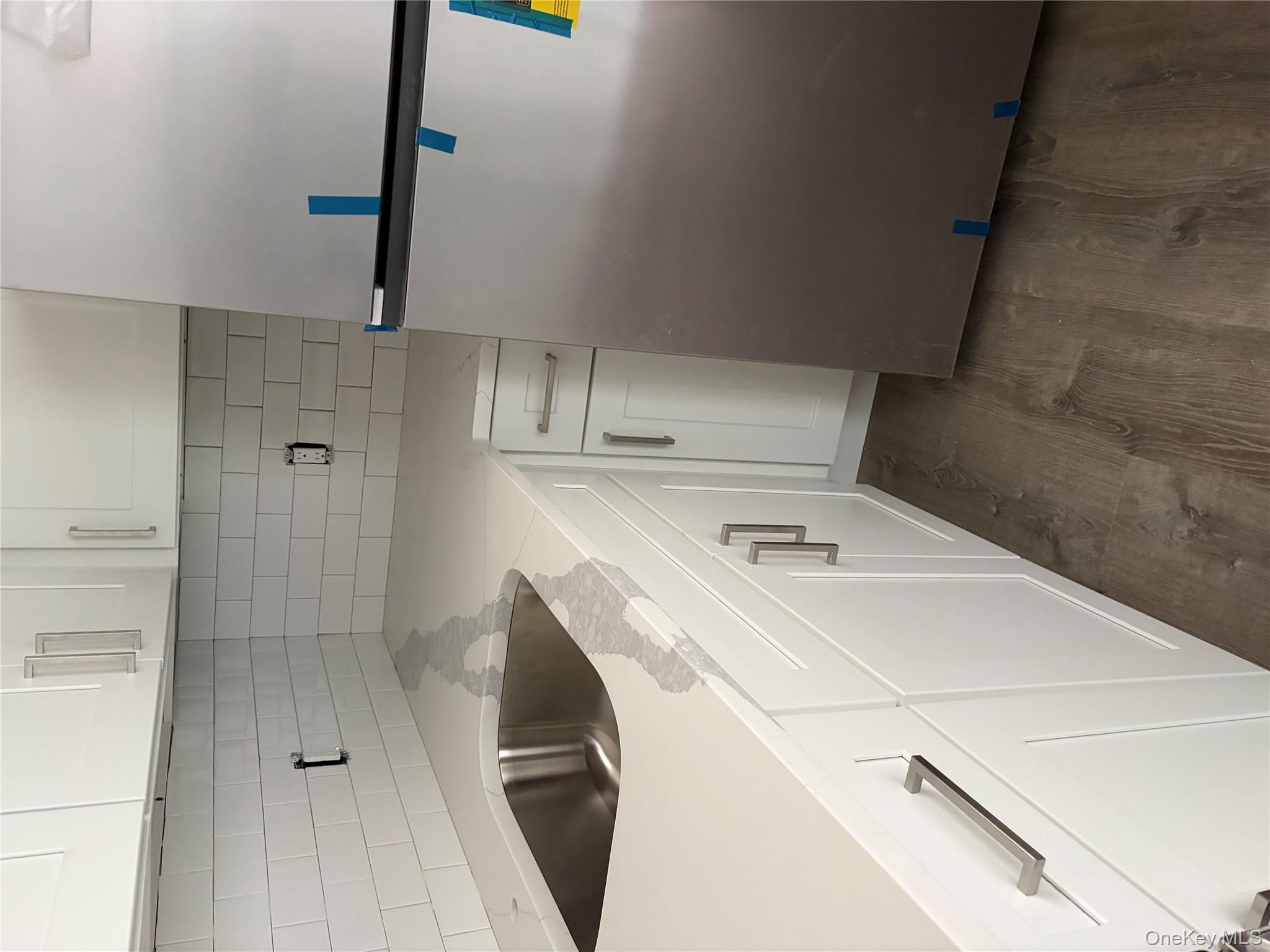 #3 photo, 8 Charles Lane, 紐約州 Pomona , NY 10970