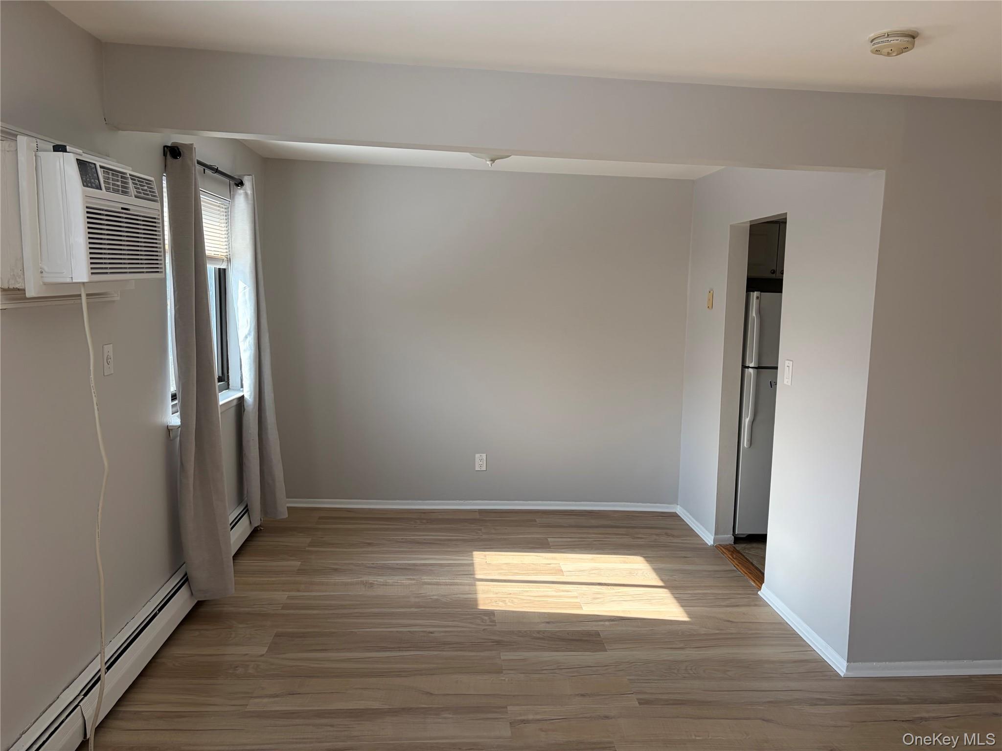 #5 photo, 2 Brevoort Drive, 紐約州 Pomona , NY 10970