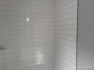 #10 photo, 40 W Broad Street, Haverstraw , NY 10927