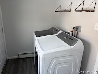 #11 photo, 40 W Broad Street, Haverstraw , NY 10927