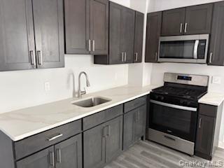 #2 photo, 40 W Broad Street, Haverstraw , NY 10927