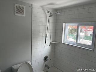 #3 photo, 40 W Broad Street, Haverstraw , NY 10927