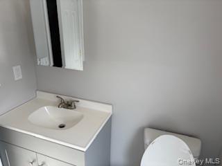 #4 photo, 40 W Broad Street, Haverstraw , NY 10927