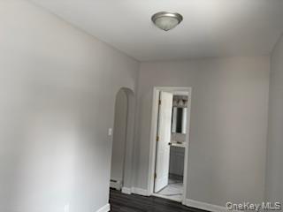 #5 photo, 40 W Broad Street, Haverstraw , NY 10927