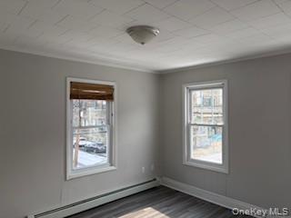 #7 photo, 40 W Broad Street, Haverstraw , NY 10927