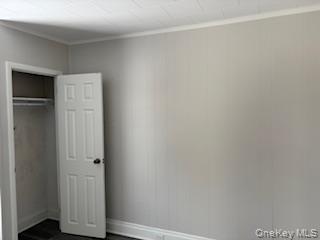 #8 photo, 40 W Broad Street, Haverstraw , NY 10927