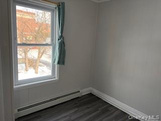 #9 photo, 40 W Broad Street, Haverstraw , NY 10927