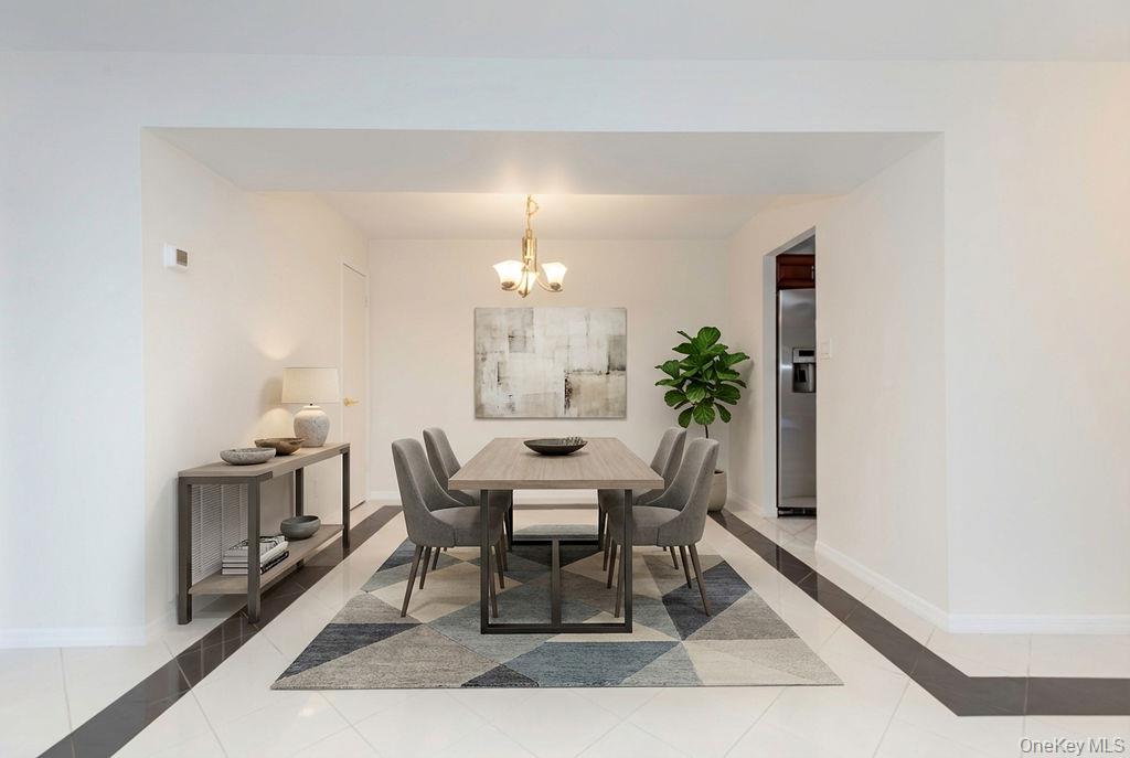 #10 photo, 37 Bronxville Glen Drive, הברונקס Bronxville , NY 10708