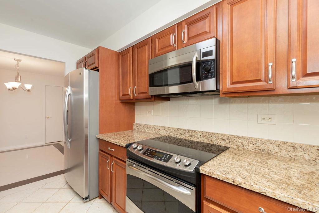 #12 photo, 37 Bronxville Glen Drive, הברונקס Bronxville , NY 10708