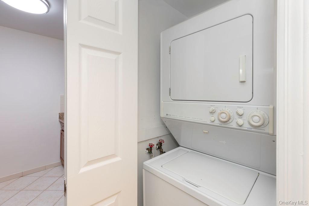 #14 photo, 37 Bronxville Glen Drive, הברונקס Bronxville , NY 10708