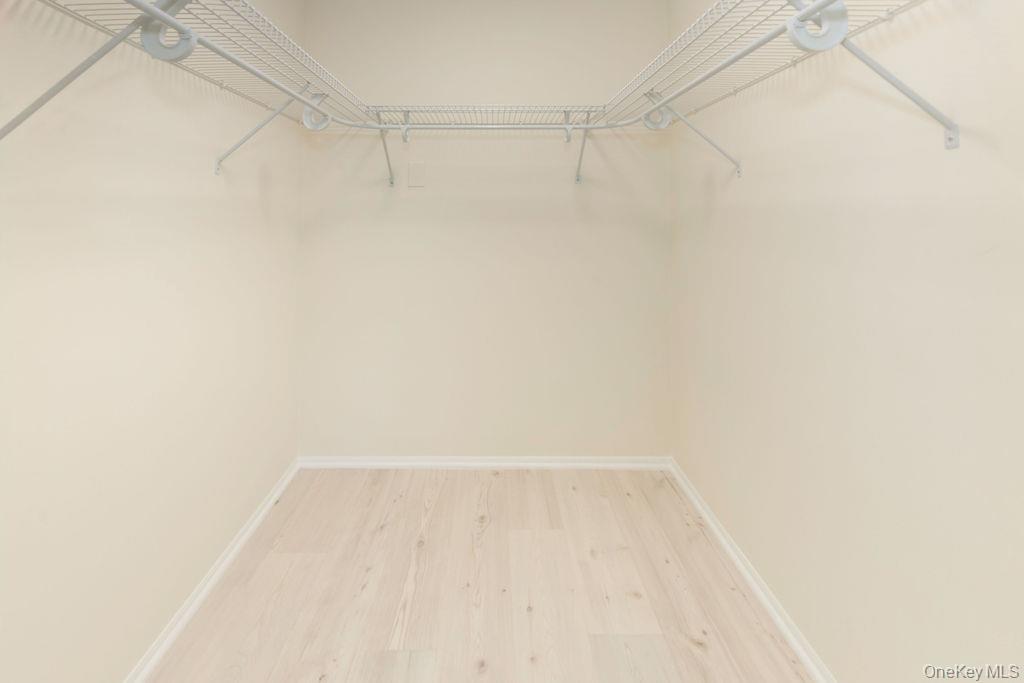 #16 photo, 37 Bronxville Glen Drive, הברונקס Bronxville , NY 10708