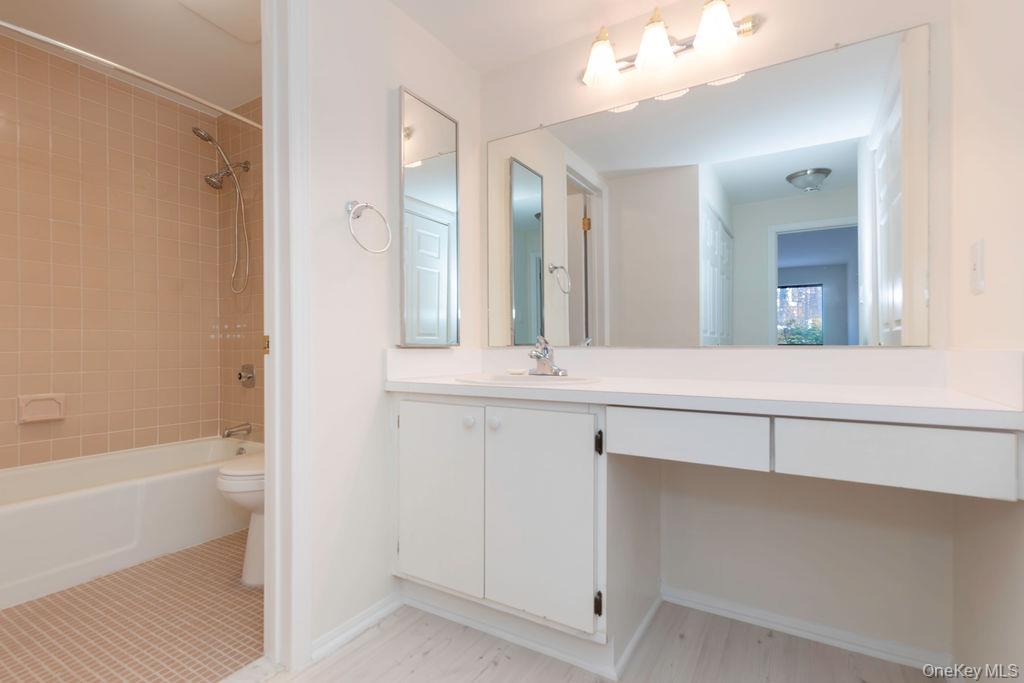 #19 photo, 37 Bronxville Glen Drive, הברונקס Bronxville , NY 10708