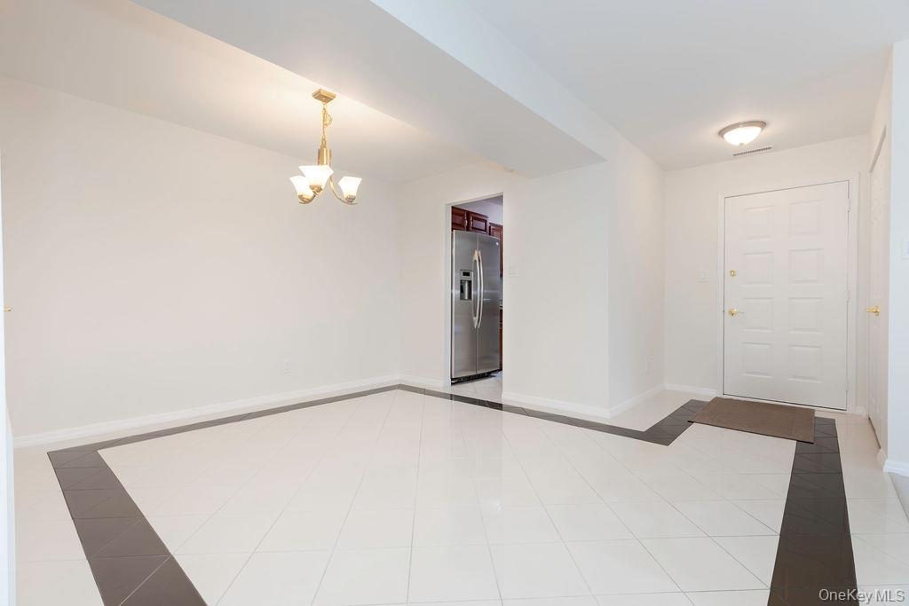 #4 photo, 37 Bronxville Glen Drive, הברונקס Bronxville , NY 10708