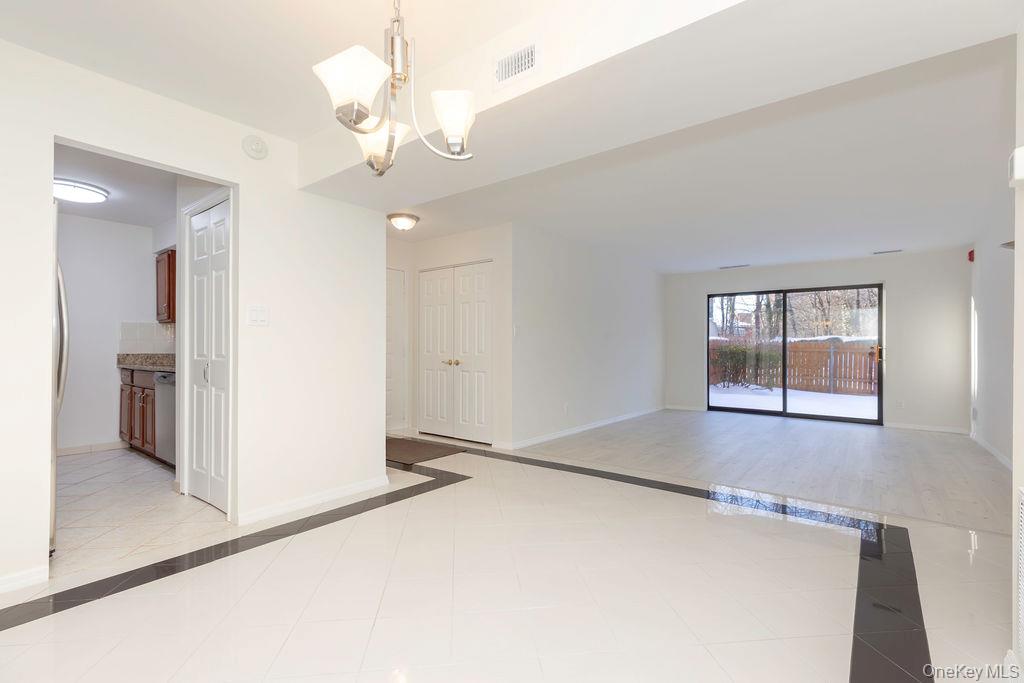 #5 photo, 37 Bronxville Glen Drive, הברונקס Bronxville , NY 10708