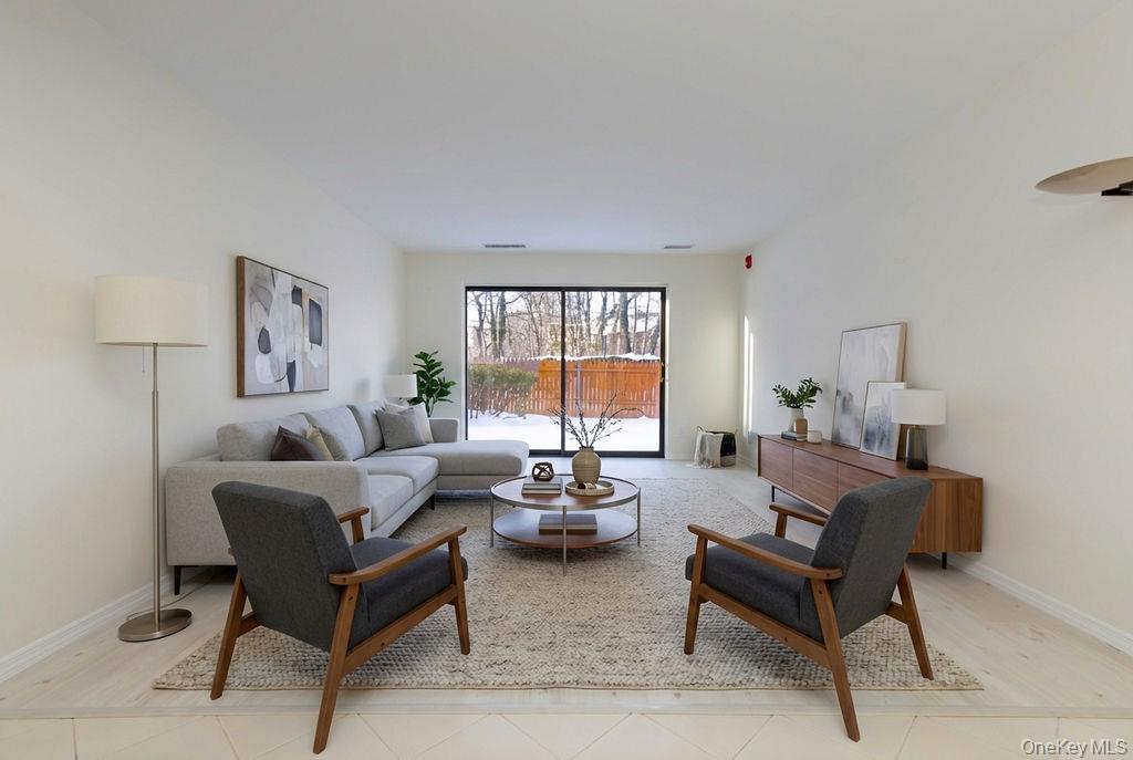 #7 photo, 37 Bronxville Glen Drive, הברונקס Bronxville , NY 10708