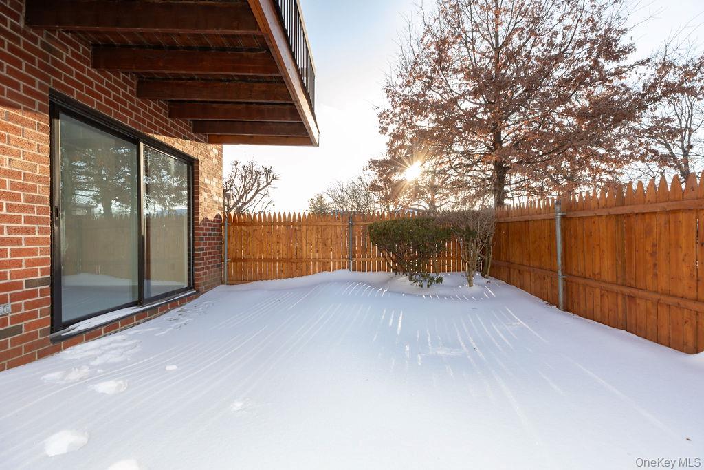 #8 photo, 37 Bronxville Glen Drive, הברונקס Bronxville , NY 10708