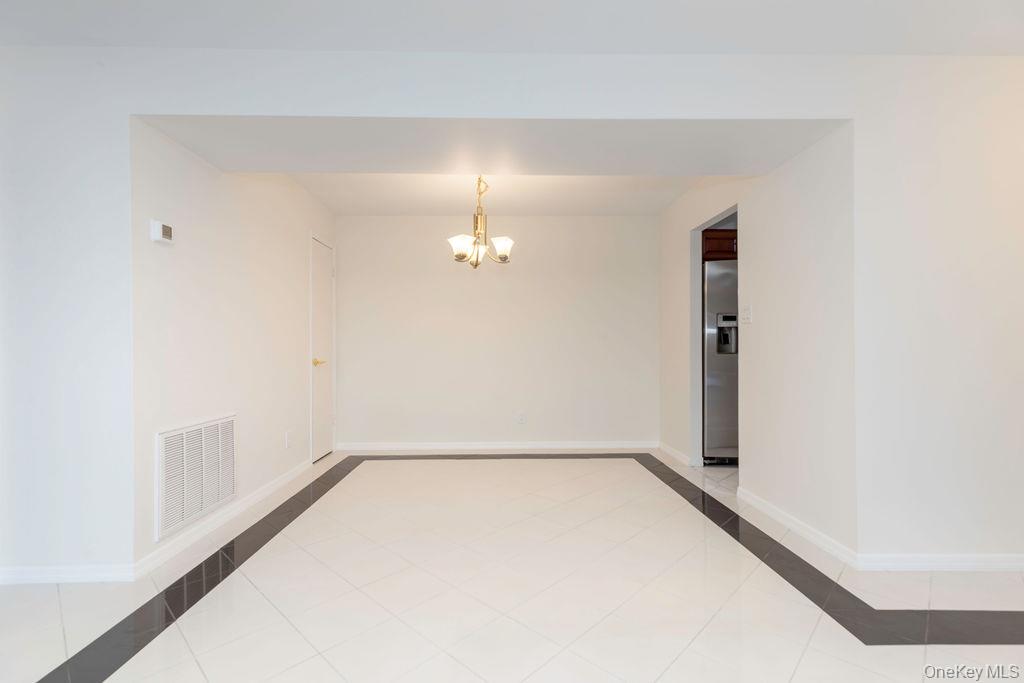 #9 photo, 37 Bronxville Glen Drive, הברונקס Bronxville , NY 10708