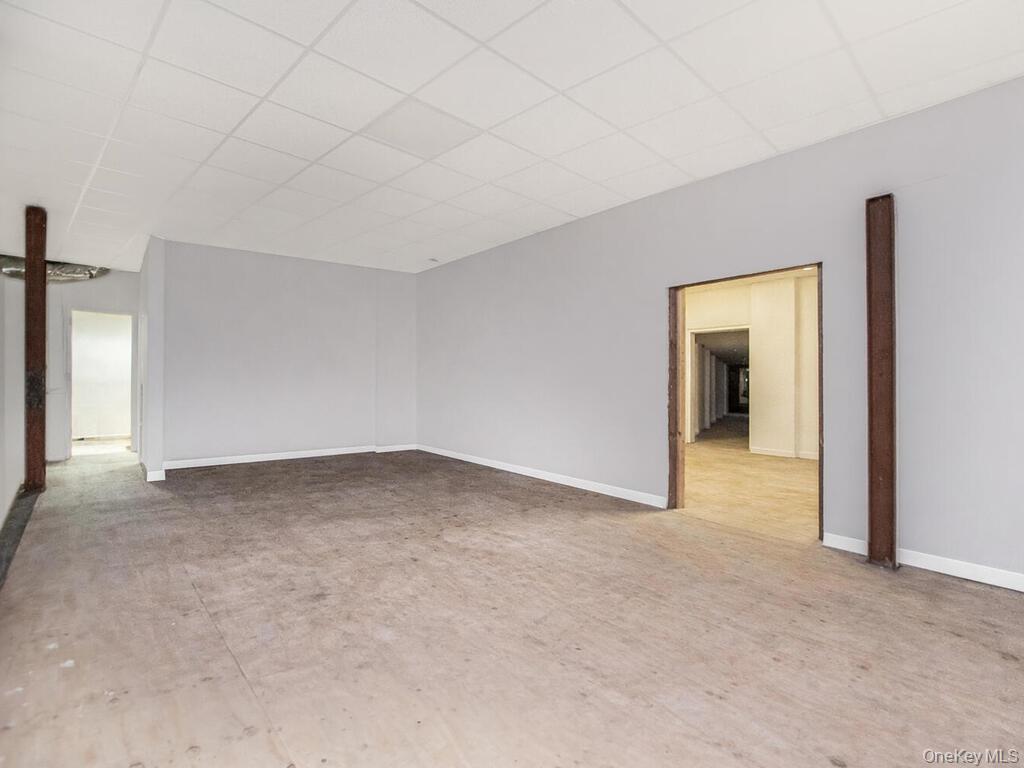 #10 photo, 200 W 1st Street, Mount Vernon , NY 10550