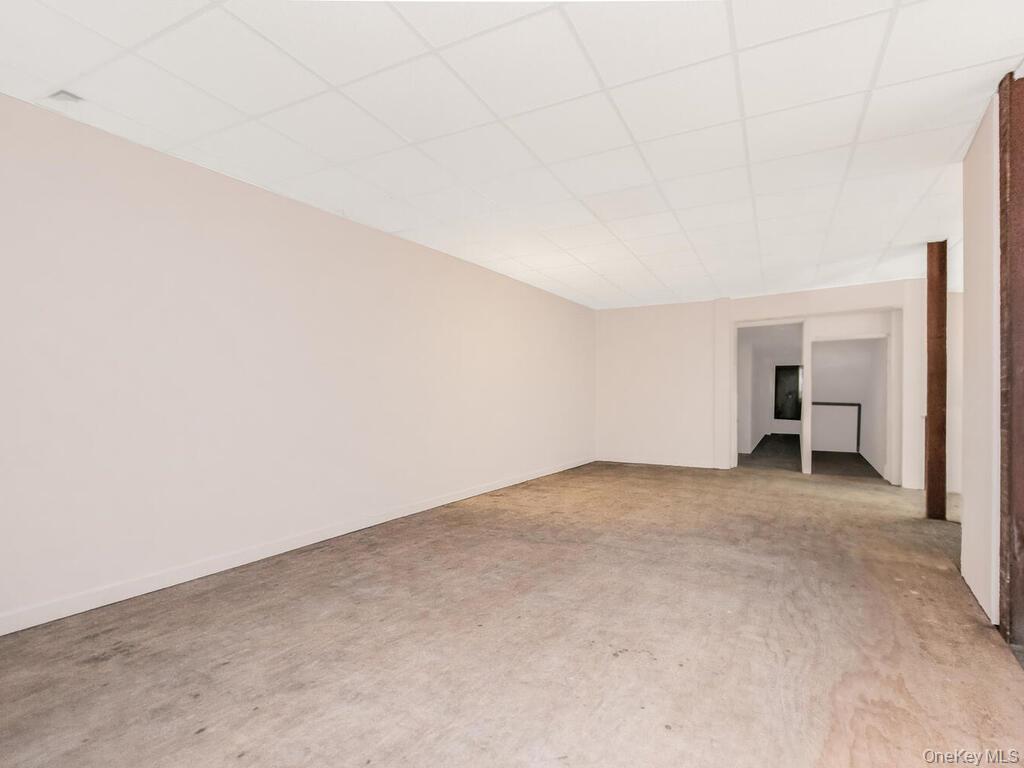 #11 photo, 200 W 1st Street, Mount Vernon , NY 10550