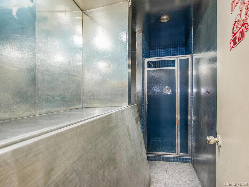 #12 photo, 200 W 1st Street, Mount Vernon , NY 10550