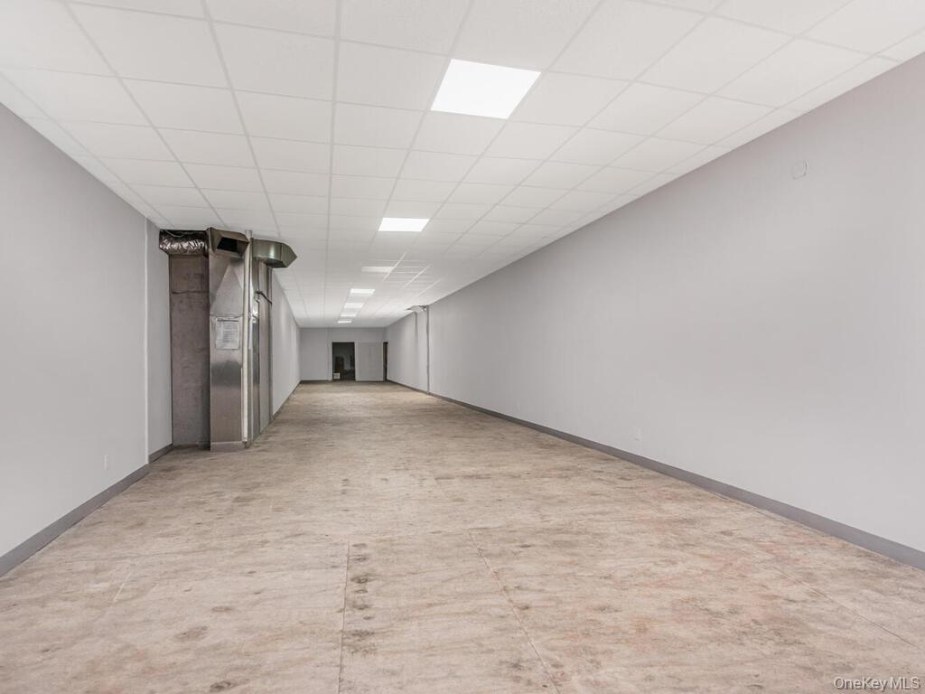 #13 photo, 200 W 1st Street, Mount Vernon , NY 10550