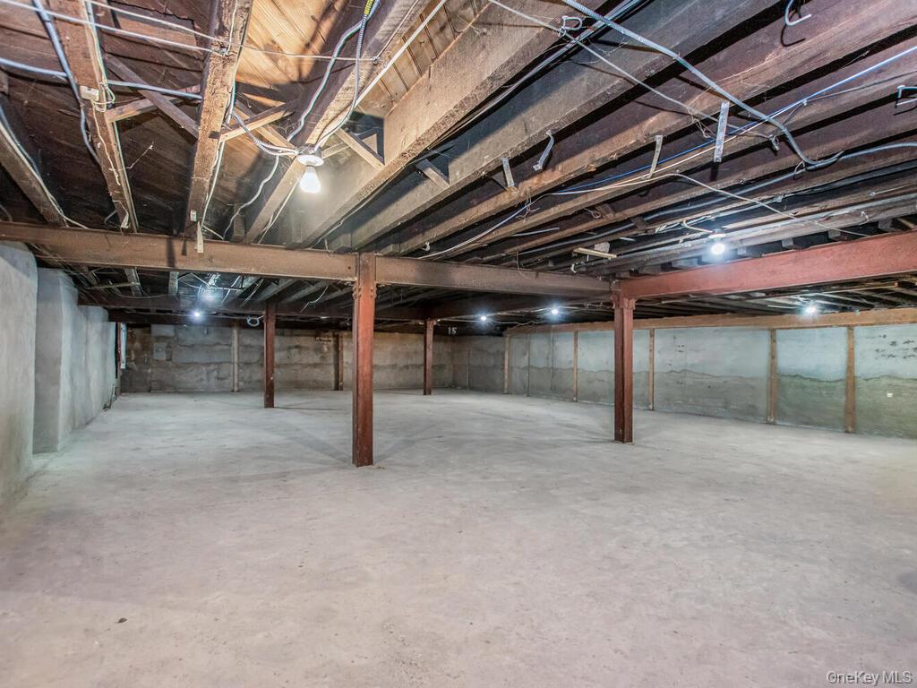 #14 photo, 200 W 1st Street, Mount Vernon , NY 10550