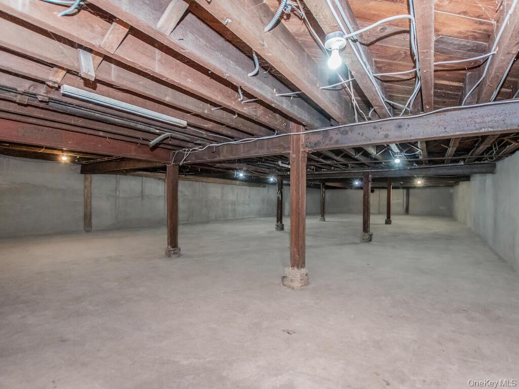 #15 photo, 200 W 1st Street, Mount Vernon , NY 10550