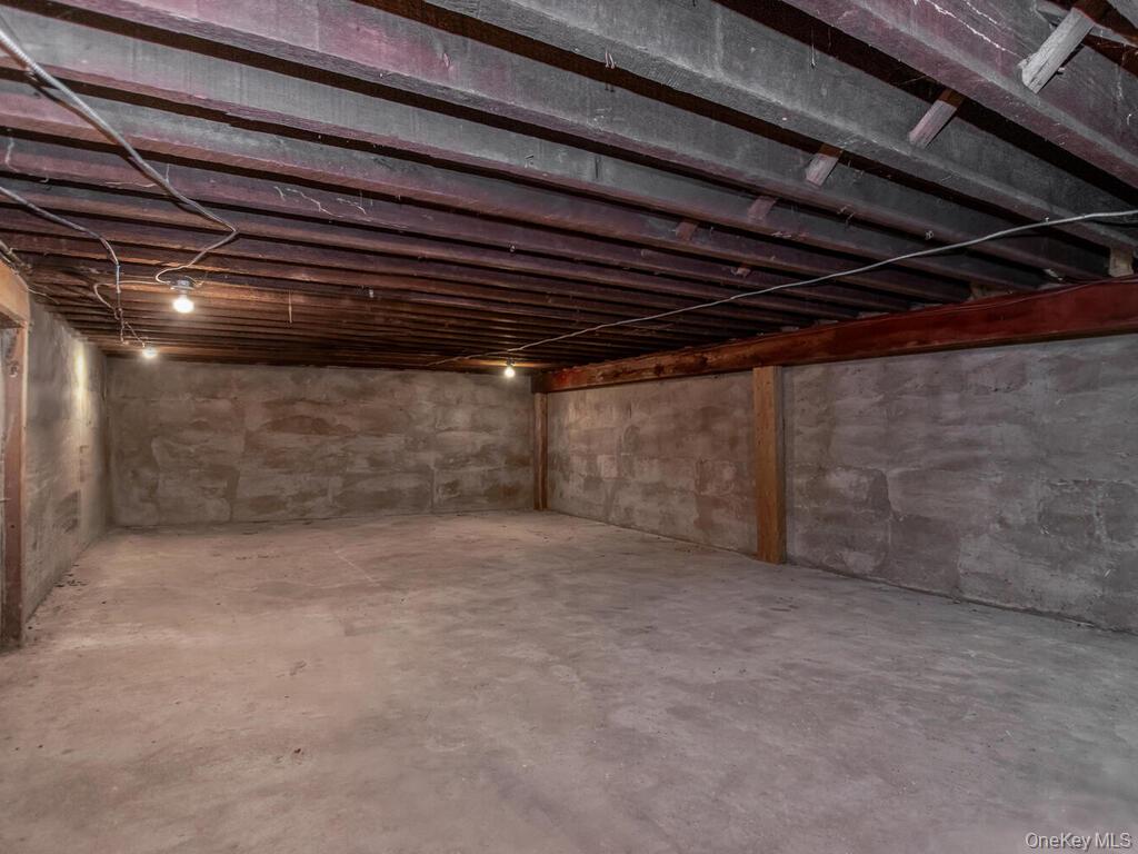 #17 photo, 200 W 1st Street, Mount Vernon , NY 10550