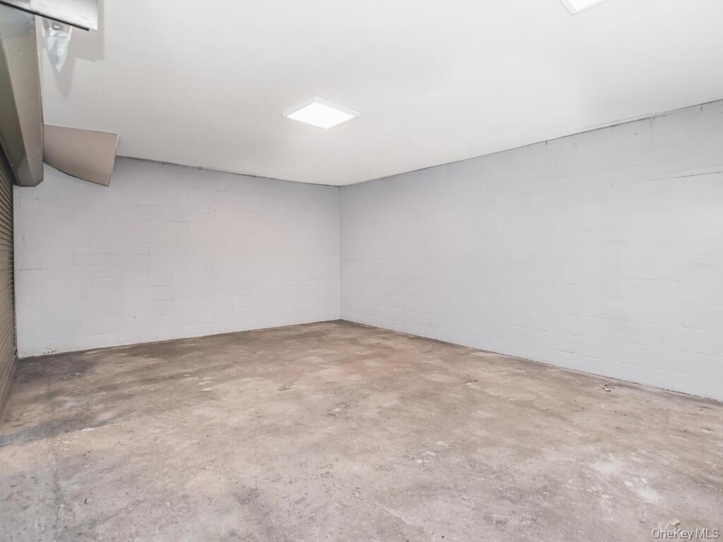 #19 photo, 200 W 1st Street, Mount Vernon , NY 10550