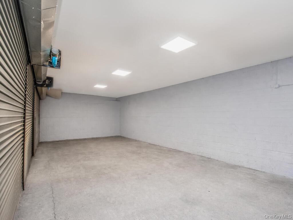 #20 photo, 200 W 1st Street, Mount Vernon , NY 10550