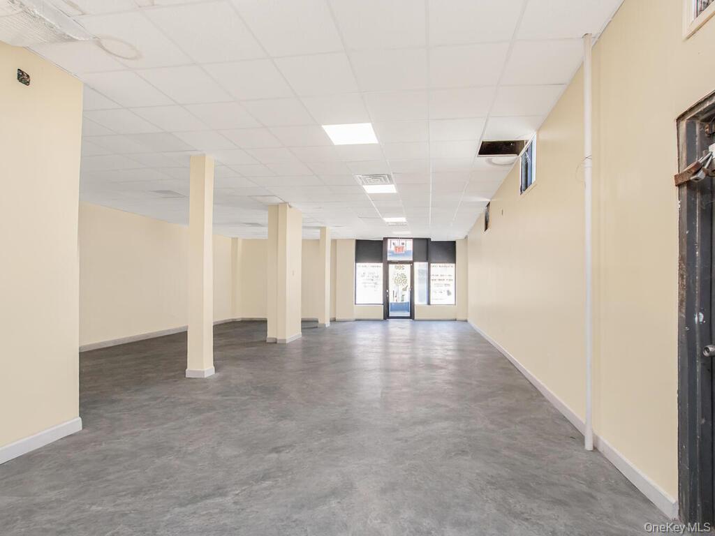 #3 photo, 200 W 1st Street, Mount Vernon , NY 10550