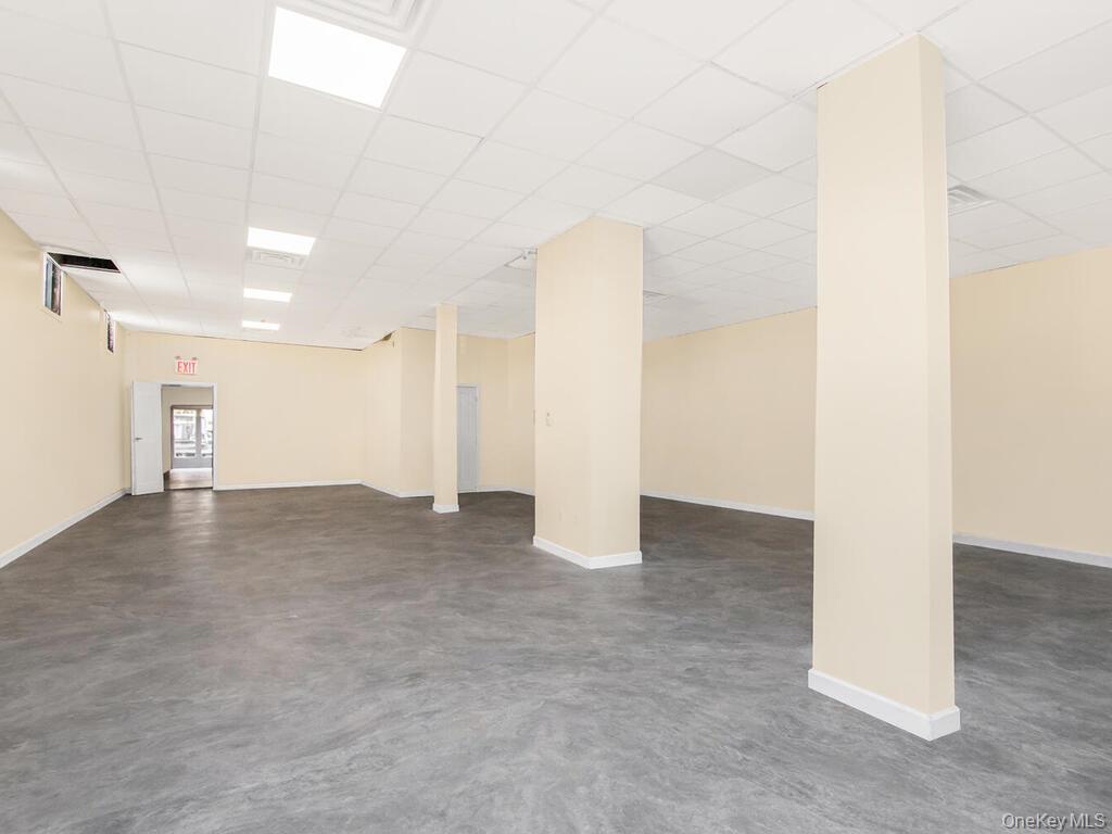 #4 photo, 200 W 1st Street, Mount Vernon , NY 10550