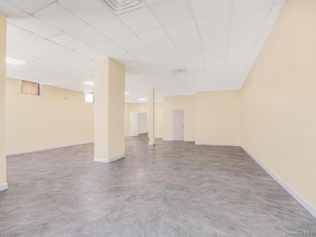 #5 photo, 200 W 1st Street, Mount Vernon , NY 10550