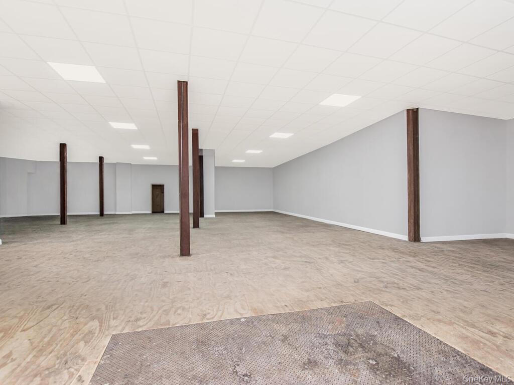 #6 photo, 200 W 1st Street, Mount Vernon , NY 10550