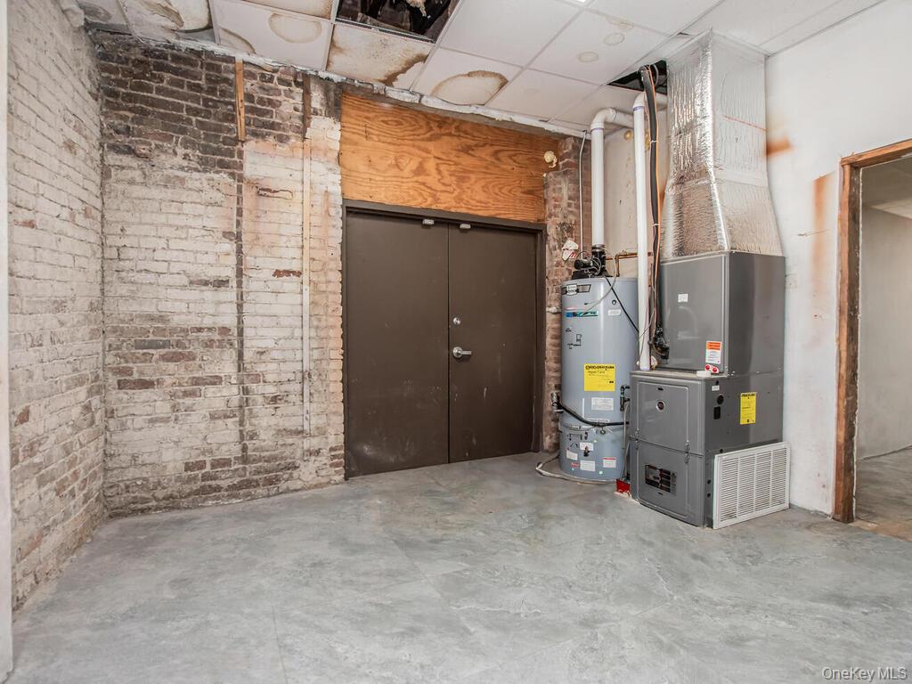 #7 photo, 200 W 1st Street, Mount Vernon , NY 10550