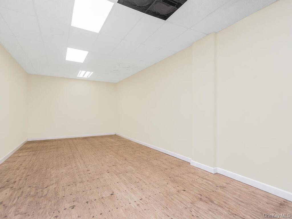 #8 photo, 200 W 1st Street, Mount Vernon , NY 10550