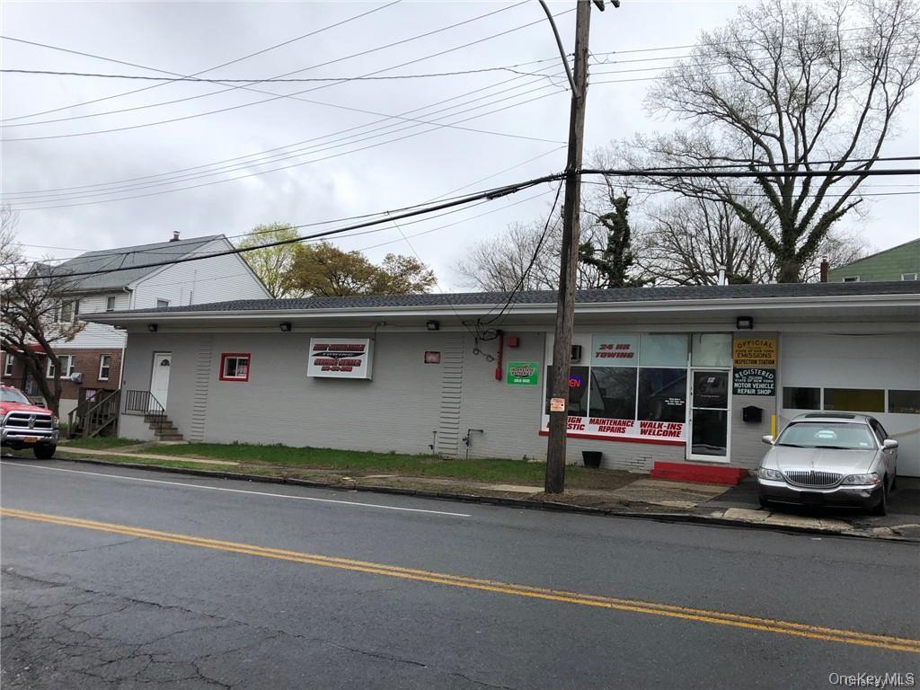 #1 photo, 18 Vredenburgh Avenue, Yonkers , NY 10704